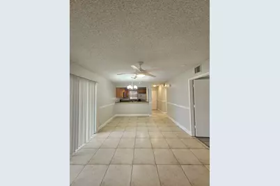 1700 Windorah Way #A, West Palm Beach, FL 33411 - Photo 2