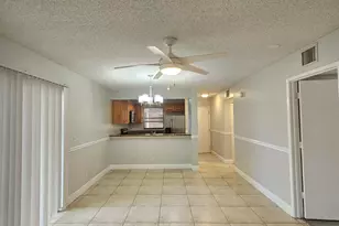 1700 Windorah Way, West Palm Beach, FL 33411 - Photo 2