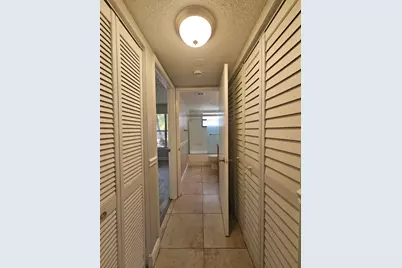 1700 Windorah Way #A, West Palm Beach, FL 33411 - Photo 8
