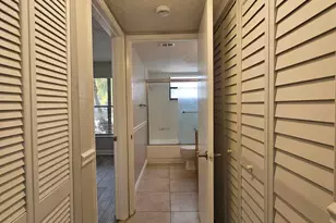 1700 Windorah Way, West Palm Beach, FL 33411 - Photo 8