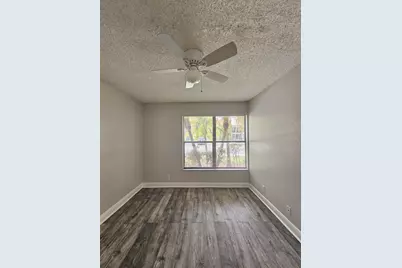 1700 Windorah Way #A, West Palm Beach, FL 33411 - Photo 12