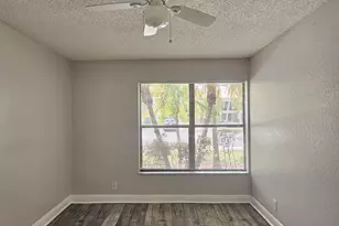 1700 Windorah Way, West Palm Beach, FL 33411 - Photo 12