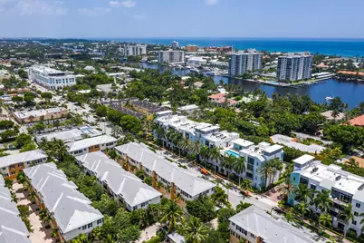 335 SE 6th Avenue #304, Delray Beach, FL 33483 - Photo 26