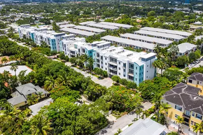 335 SE 6th Avenue #304, Delray Beach, FL 33483 - Photo 22