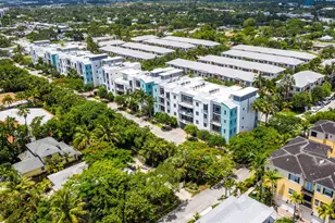 335 SE 6th Ave, Delray Beach, FL 33483 - Photo 22