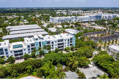 335 SE 6th Avenue #304, Delray Beach, FL 33483 - Photo 24