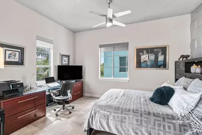 335 SE 6th Avenue #304, Delray Beach, FL 33483 - Photo 10