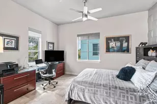 335 SE 6th Ave, Delray Beach, FL 33483 - Photo 10