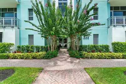 335 SE 6th Avenue #304, Delray Beach, FL 33483 - Photo 2
