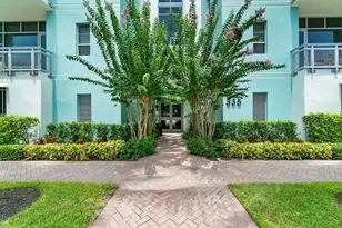 335 SE 6th Ave, Delray Beach, FL 33483 - Photo 2