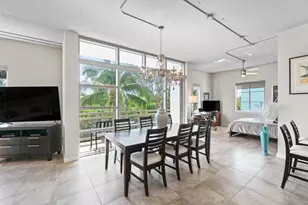 335 SE 6th Ave, Delray Beach, FL 33483 - Photo 12