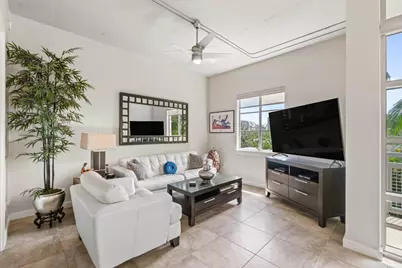 335 SE 6th Avenue #304, Delray Beach, FL 33483 - Photo 16
