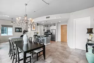 335 SE 6th Ave, Delray Beach, FL 33483 - Photo 18