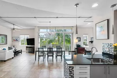 335 SE 6th Avenue #304, Delray Beach, FL 33483 - Photo 4