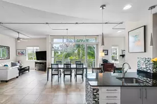 335 SE 6th Ave, Delray Beach, FL 33483 - Photo 4