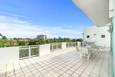 335 SE 6th Avenue #304, Delray Beach, FL 33483 - Photo 28