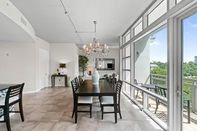 335 SE 6th Avenue #304, Delray Beach, FL 33483 - Photo 14