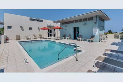 335 SE 6th Avenue #304, Delray Beach, FL 33483 - Photo 30