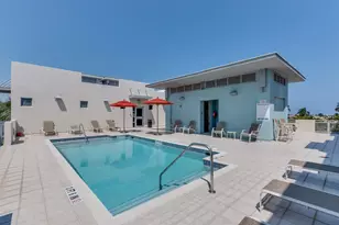 335 SE 6th Ave, Delray Beach, FL 33483 - Photo 30