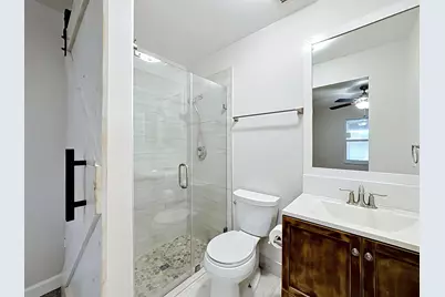 5807 Balsam Drive, Fort Pierce, FL 34982 - Photo 18