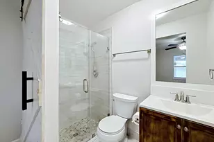 5807 Balsam Dr, Fort Pierce, FL 34982 - Photo 18