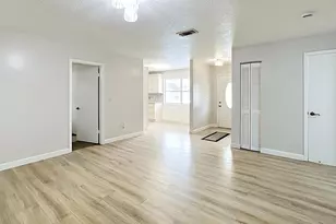 5807 Balsam Dr, Fort Pierce, FL 34982 - Photo 6