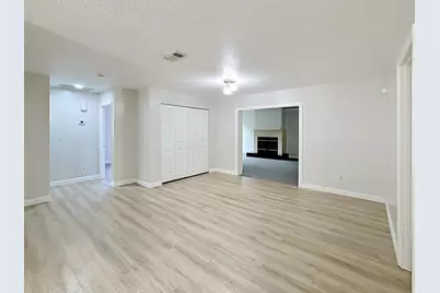 5807 Balsam Drive, Fort Pierce, FL 34982 - Photo 8