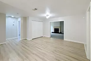 5807 Balsam Dr, Fort Pierce, FL 34982 - Photo 8