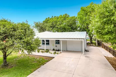 5807 Balsam Drive, Fort Pierce, FL 34982 - Photo 2