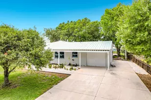 5807 Balsam Dr, Fort Pierce, FL 34982 - Photo 2