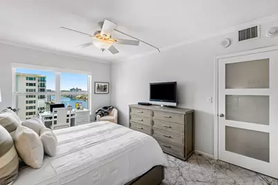 200 Macfarlane Drive #N-1101, Delray Beach, FL 33483 - Photo 30