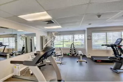 200 Macfarlane Drive #N-1101, Delray Beach, FL 33483 - Photo 44