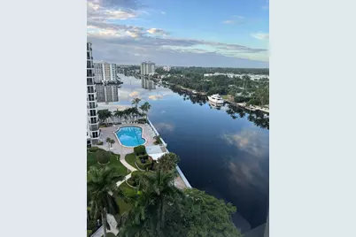 200 Macfarlane Drive #N-1101, Delray Beach, FL 33483 - Photo 1
