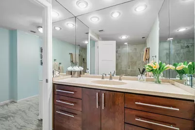 200 Macfarlane Drive #N-1101, Delray Beach, FL 33483 - Photo 26