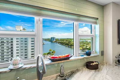 200 Macfarlane Drive #N-1101, Delray Beach, FL 33483 - Photo 12