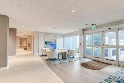 200 Macfarlane Drive #N-1101, Delray Beach, FL 33483 - Photo 46
