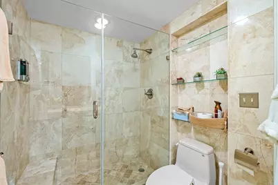 200 Macfarlane Drive #N-1101, Delray Beach, FL 33483 - Photo 24