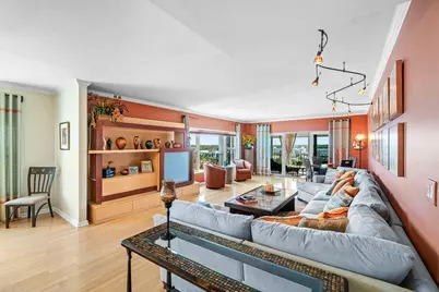 200 Macfarlane Drive #N-1101, Delray Beach, FL 33483 - Photo 14