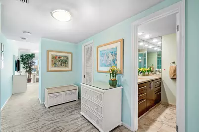 200 Macfarlane Drive #N-1101, Delray Beach, FL 33483 - Photo 22