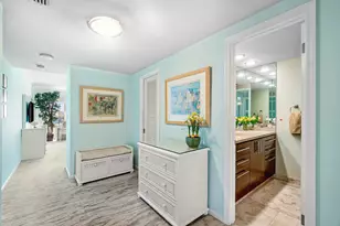 200 Mac Farlane Dr, Delray Beach, FL 33483 - Photo 22