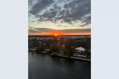 200 Macfarlane Drive #N-1101, Delray Beach, FL 33483 - Photo 32