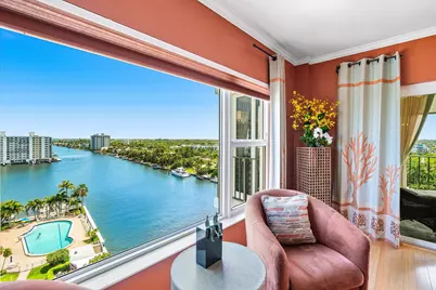 200 Macfarlane Drive #N-1101, Delray Beach, FL 33483 - Photo 20