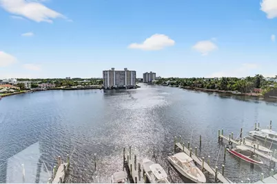 200 Macfarlane Drive #N-1101, Delray Beach, FL 33483 - Photo 36