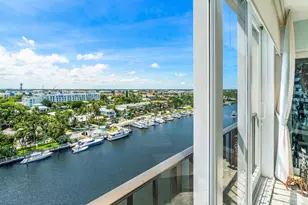 200 Mac Farlane Dr, Delray Beach, FL 33483 - Photo 6