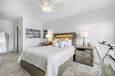 200 Macfarlane Drive #N-1101, Delray Beach, FL 33483 - Photo 28