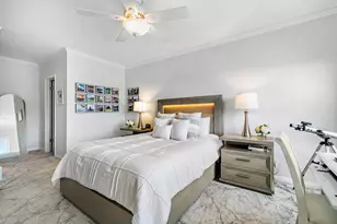 200 Mac Farlane Dr, Delray Beach, FL 33483 - Photo 28