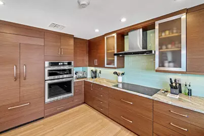200 Macfarlane Drive #N-1101, Delray Beach, FL 33483 - Photo 10