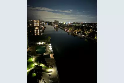 200 Macfarlane Drive #N-1101, Delray Beach, FL 33483 - Photo 2