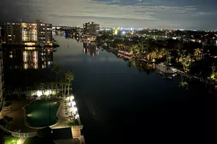 200 Mac Farlane Dr, Delray Beach, FL 33483 - Photo 2