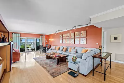 200 Macfarlane Drive #N-1101, Delray Beach, FL 33483 - Photo 18